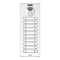 Fermax VDS CITYLINE
