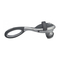 Masajeadores Lanaform Multi Mass Manual De Instrucciones