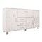 Muebles de Interior MUEBLES Orlandi 545 Instrucciones De Armado
