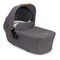 Portabebés Nuna Triv carry cot Manual De Instrucciones