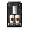 Cafeteras melitta Latticia OT Manual De Instrucciones