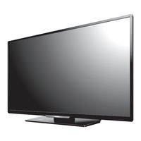 Philips 43PFL4901 Manual Del Usuario