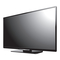 Philips 4000 Serie