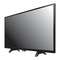 Philips 4000 Serie