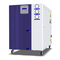 Generadores Parker LCMS15 Guia Del Usuario