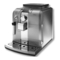 Saeco Syntia HD8836