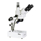 Bresser ADVANCE ICD