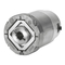 HEIDENHAIN ERN 420 TTL