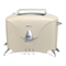 Tostadoras Clatronic TA 2745 Instrucciones De Servicio
