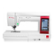 Máquinas de Coser ELNA eXcellence 780+ Manual De Instrucciones