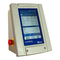 Johnson Controls SABROE UniSAB 4