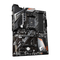GIGABYTE A520 AORUS ELITE - Manual de la placa base