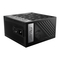 Manual de MSI MPG A1000G PCIE5, MPG A850G PCIE5, MPG A750G PCIE5