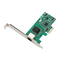 Tarjetas PCI i-tec PCEGLAN Manual De Instrucciones