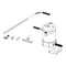 Aspiradoras Gardena SR 1600 Manual De Instrucciones