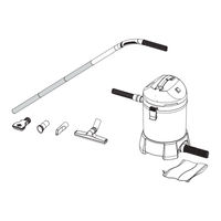 Gardena 7946 Manual De Instrucciones