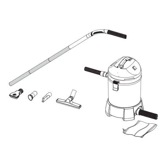 Gardena SR 1600 Manual De Instrucciones
