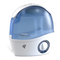 Humidificadores Vicks COOLMIST VH5000E Instrucciones De Uso