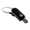 Auriculares Motorola H17 Guia De Inicio Rapido