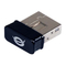 Adaptadores Conceptronic C150NANO Manual De Usuario