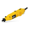 Taladros MSW MULTI-GRIN135.1 Manual De Instrucciones