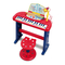 Juguetes Bontempi SPEAK & PLAY Manual De Instrucciones