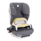Asientos para Coches KIKKA BOO FERRIS Instrucciones De Uso
