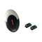 Aprimatic APRIBOX 600