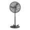 Lasko 3138