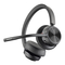Poly Voyager 4300 UC Serie