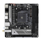 Tarjeta Madre ASROCK A520M-ITX/ac Manual De Instrucciones
