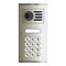 Sistemas de Intercomunicadores Auta DECORPLUS V3.0 Manual Del Usario