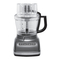 Procesadores de Alimentos KitchenAid KFP1433A Instrucciones