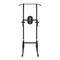 Equipos de Fitness Gymrex GR-PT50 Manual De Instrucciones