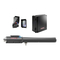LiftMaster LA500PKGUL