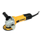 DeWalt DWE750