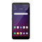 Guía de inicio rápido de LG Cricket Escape Plus