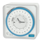 ORBIS MINI T - Manual del Interruptor Horario