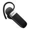 Jabra TALK - Manual de Auriculares Inalámbricos Bluetooth Mono