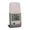 Engelhardt Telaire 7001 - Manual del monitor de dióxido de carbono y temperatura