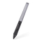 Manual del Wacom Creative Stylus 2 (CS-600P)
