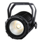 IMG STAGELINE ODC-100/CTW