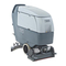 Fregadoras Advance ECOFLEX Adfinity 20D Instrucciones De Uso