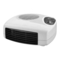 Calentadores Clatronic HL 2359 N Instrucciones De Servicio