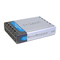 Routers Inalámbricos D-Link DIR-604 Guía De Instalación Rápida