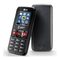 LG VM101