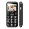 Celulares Premier TEL-5085S Manual De Instrucciones
