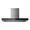 Campanas de Ventilación EAS ELECTRIC EMRH908TX Manual De Instrucciones