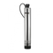 Bombas Kärcher SPP 56 Inox Manual De Instrucciones