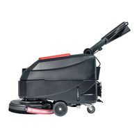 Viper AS4335C Uso Y Mantenimiento